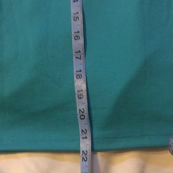 Old Navy Boy Size Large (10/12) Swim Top - Picture 14 of 14